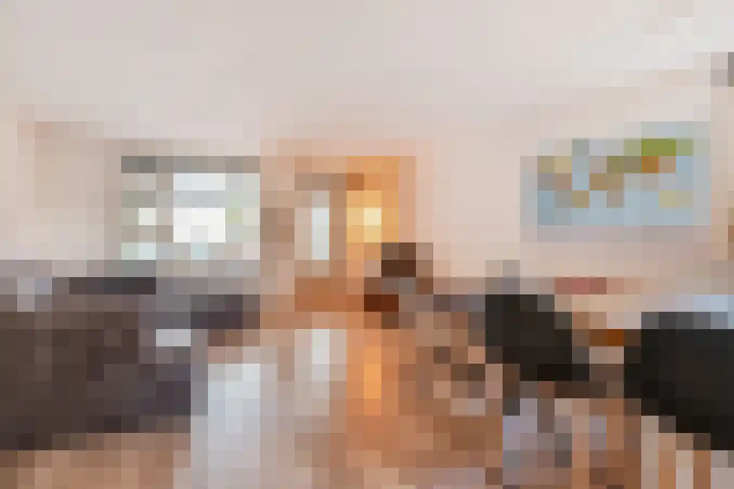 Bordeauxstraat 33 Zoetermeer thumbnail 5