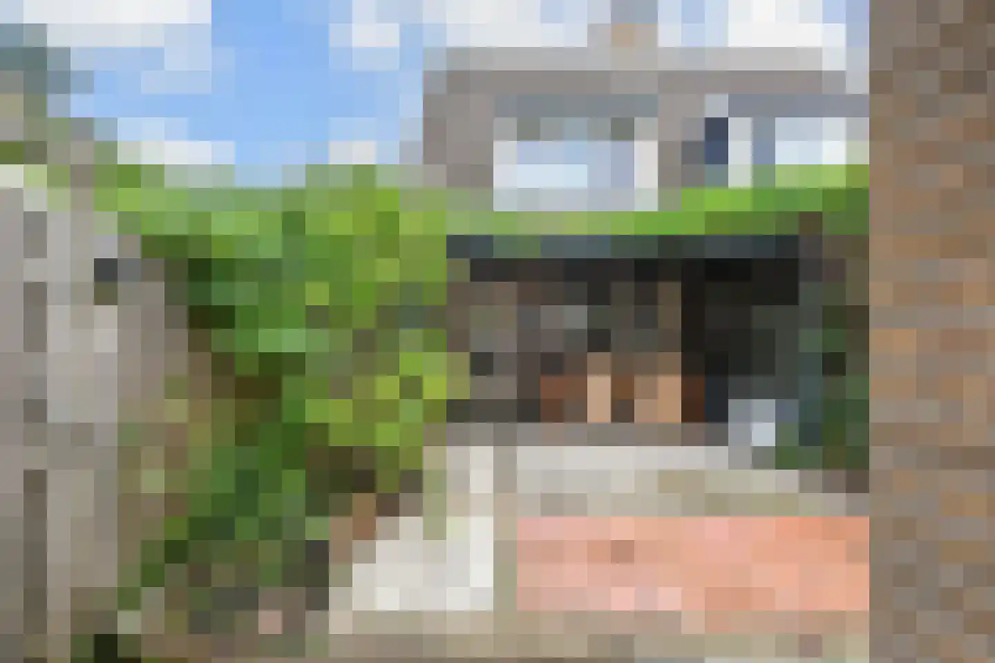 Bordeauxstraat 33 Zoetermeer thumbnail 6