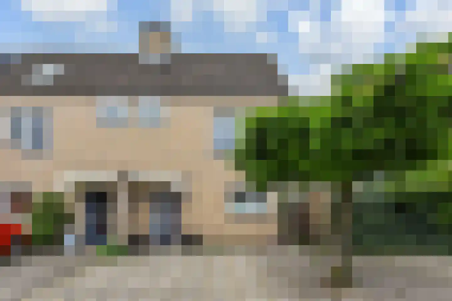Bordeauxstraat 33 Zoetermeer thumbnail 7