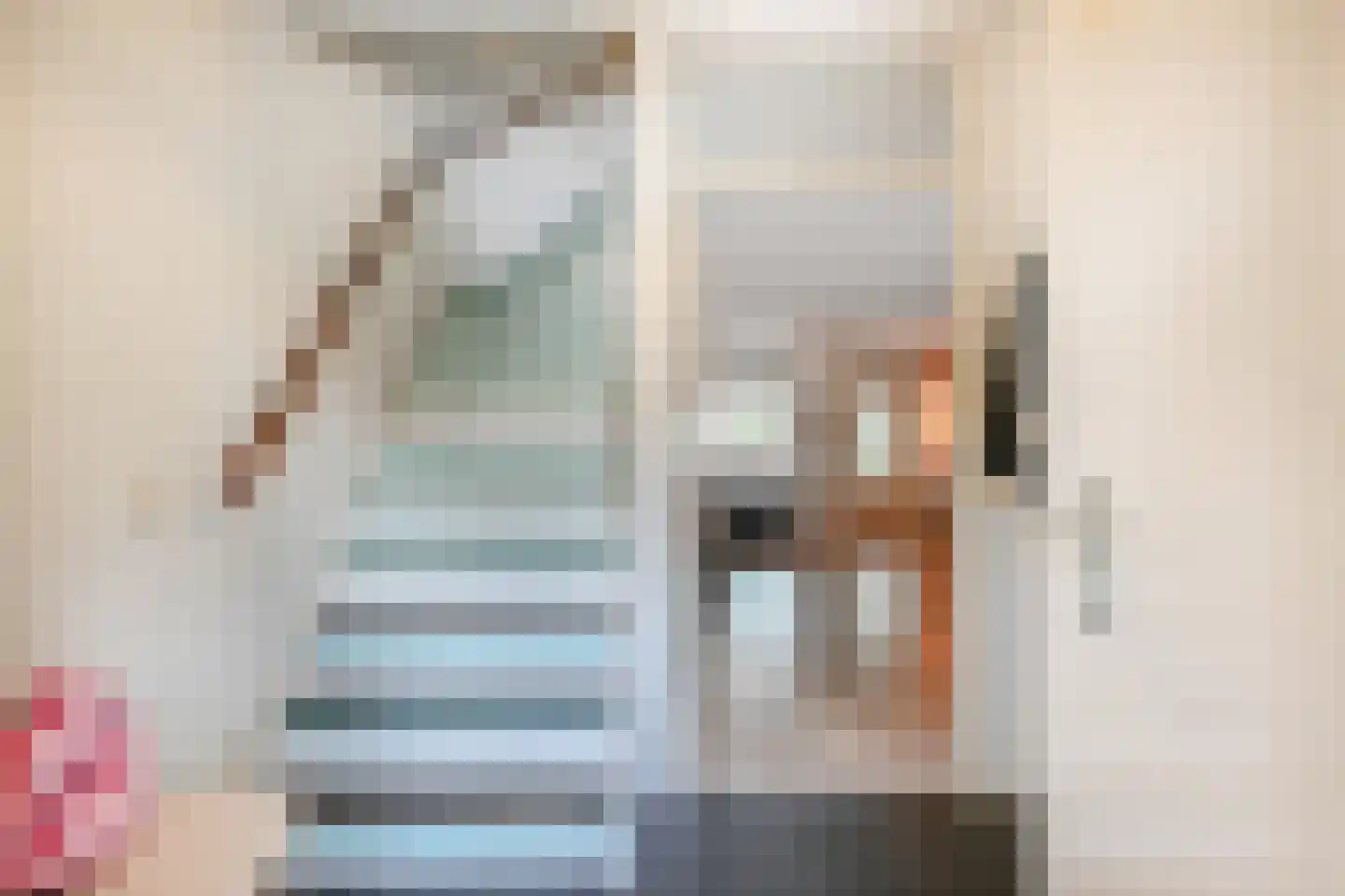 Bordeauxstraat 33 Zoetermeer thumbnail 8