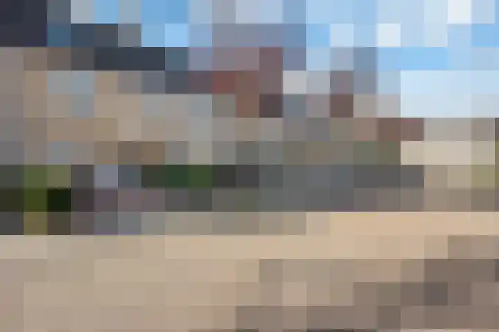 Bordeauxstraat 89 in Zoetermeer