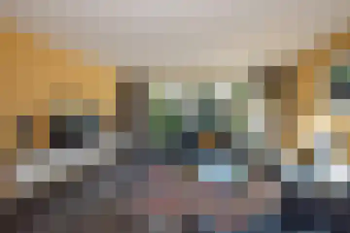 Bordeauxstraat 89 Zoetermeer thumbnail 11