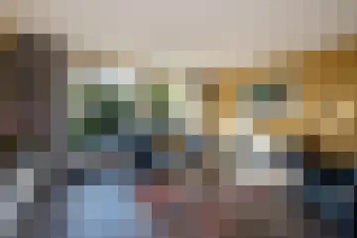 Bordeauxstraat 89 Zoetermeer thumbnail 12