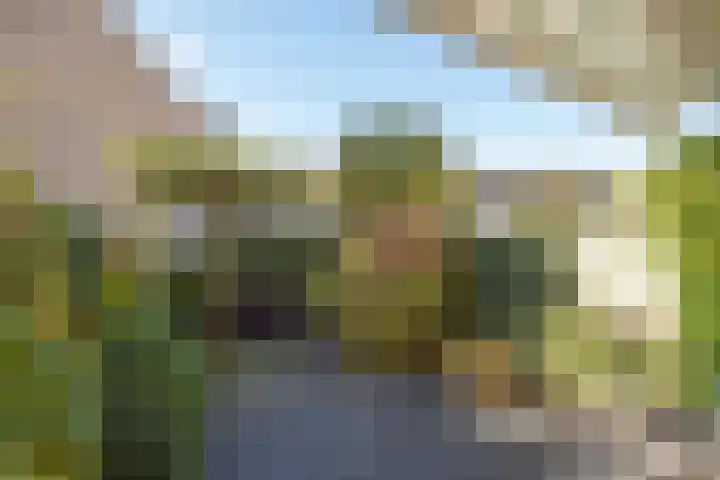 Bordeauxstraat 89 Zoetermeer thumbnail 14