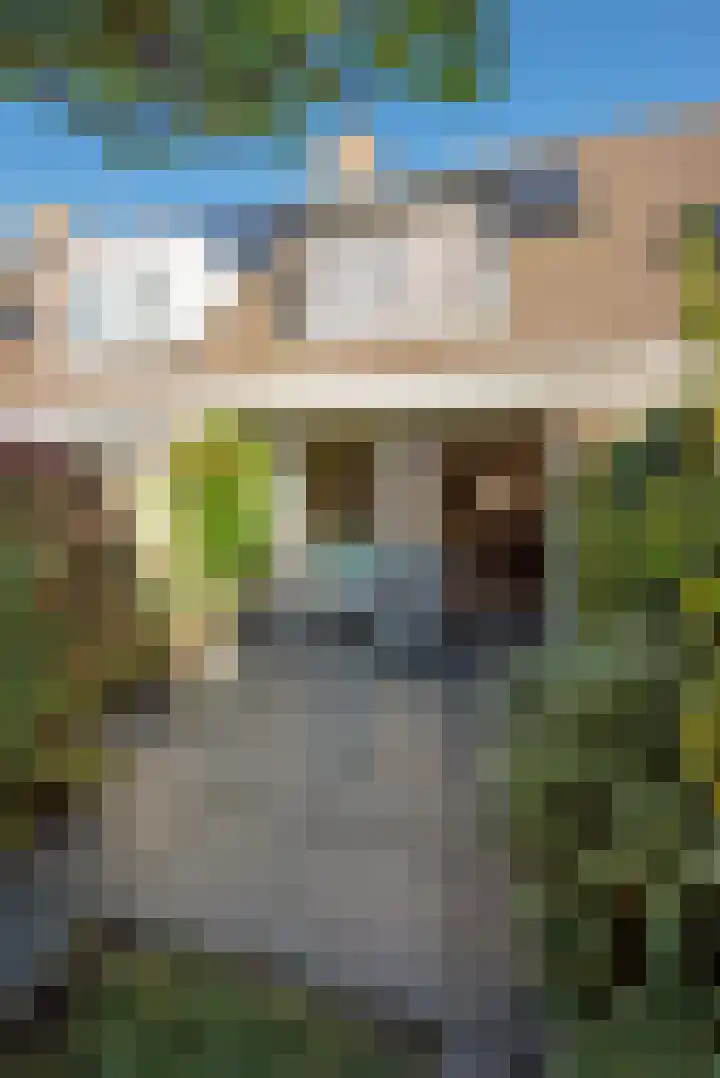 Bordeauxstraat 89 Zoetermeer thumbnail 15