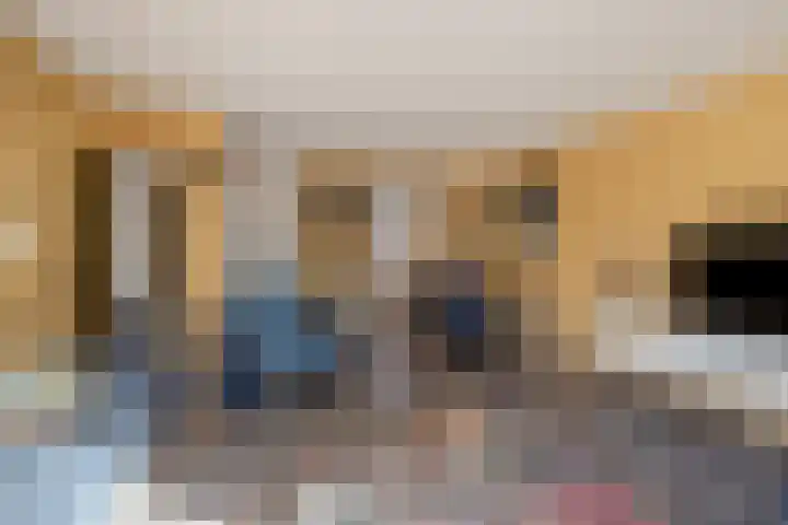 Bordeauxstraat 89 Zoetermeer thumbnail 16