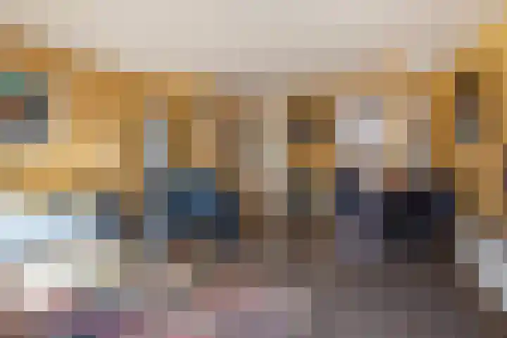 Bordeauxstraat 89 Zoetermeer thumbnail 17