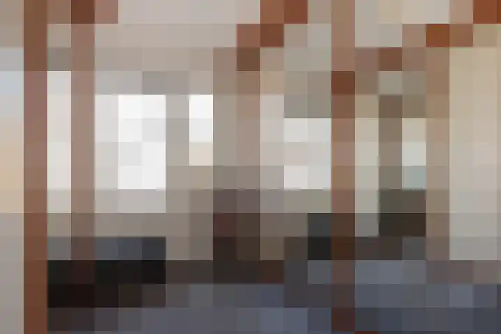 Bordeauxstraat 89 Zoetermeer thumbnail 25