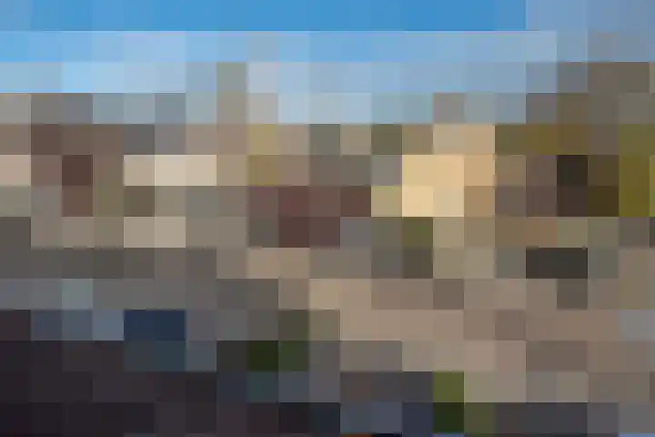 Bordeauxstraat 89 Zoetermeer thumbnail 29