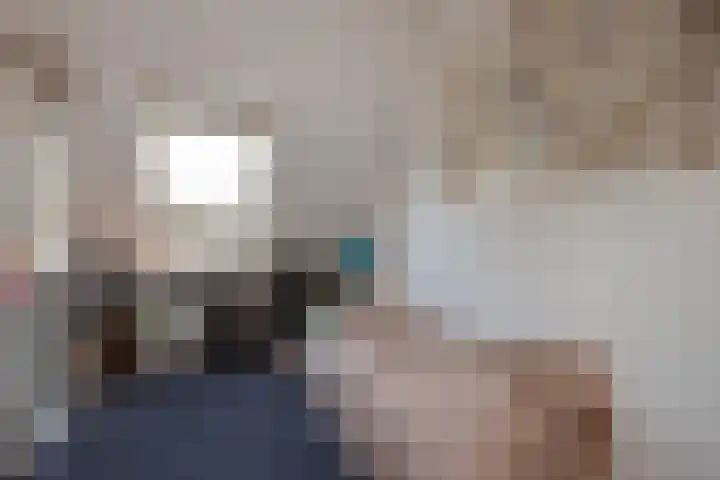 Bordeauxstraat 89 Zoetermeer thumbnail 32