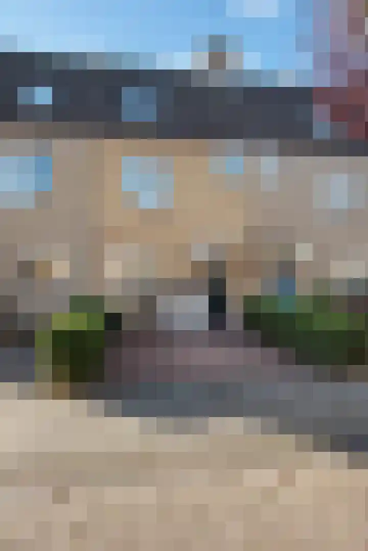Bordeauxstraat 89 Zoetermeer thumbnail 34