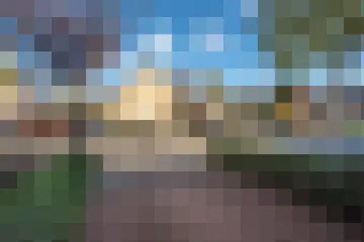 Bordeauxstraat 89 Zoetermeer thumbnail 35