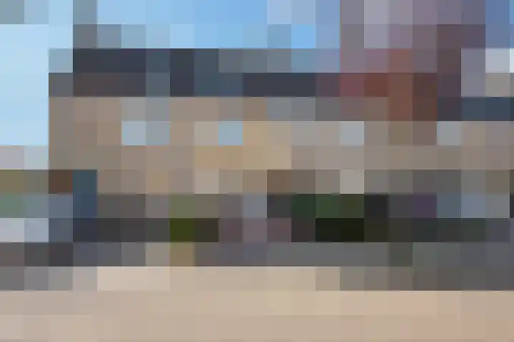 Bordeauxstraat 89 Zoetermeer thumbnail 6