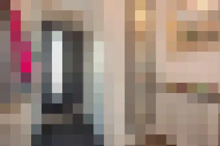 Bordeauxstraat 89 Zoetermeer thumbnail 7