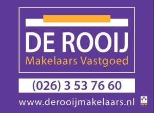 Photo of Bordendienst