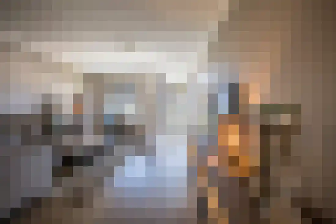 Border 11 Almelo thumbnail 10