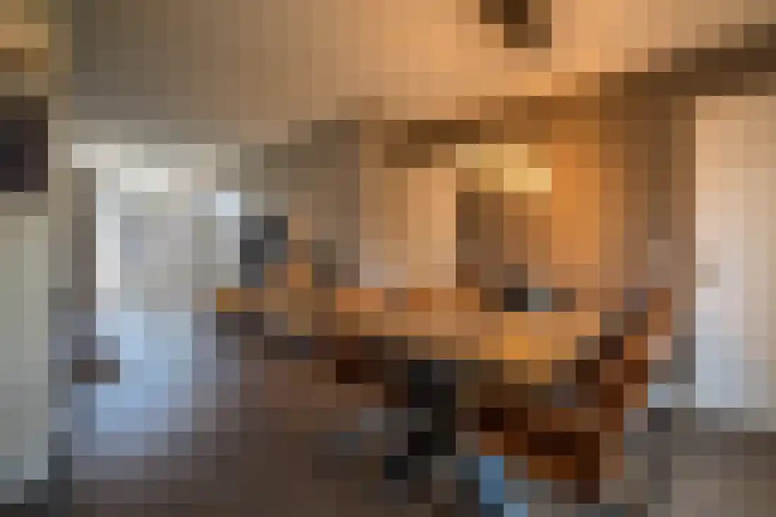Border 11 Almelo thumbnail 11