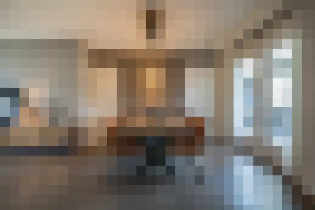 Border 11 Almelo thumbnail 12