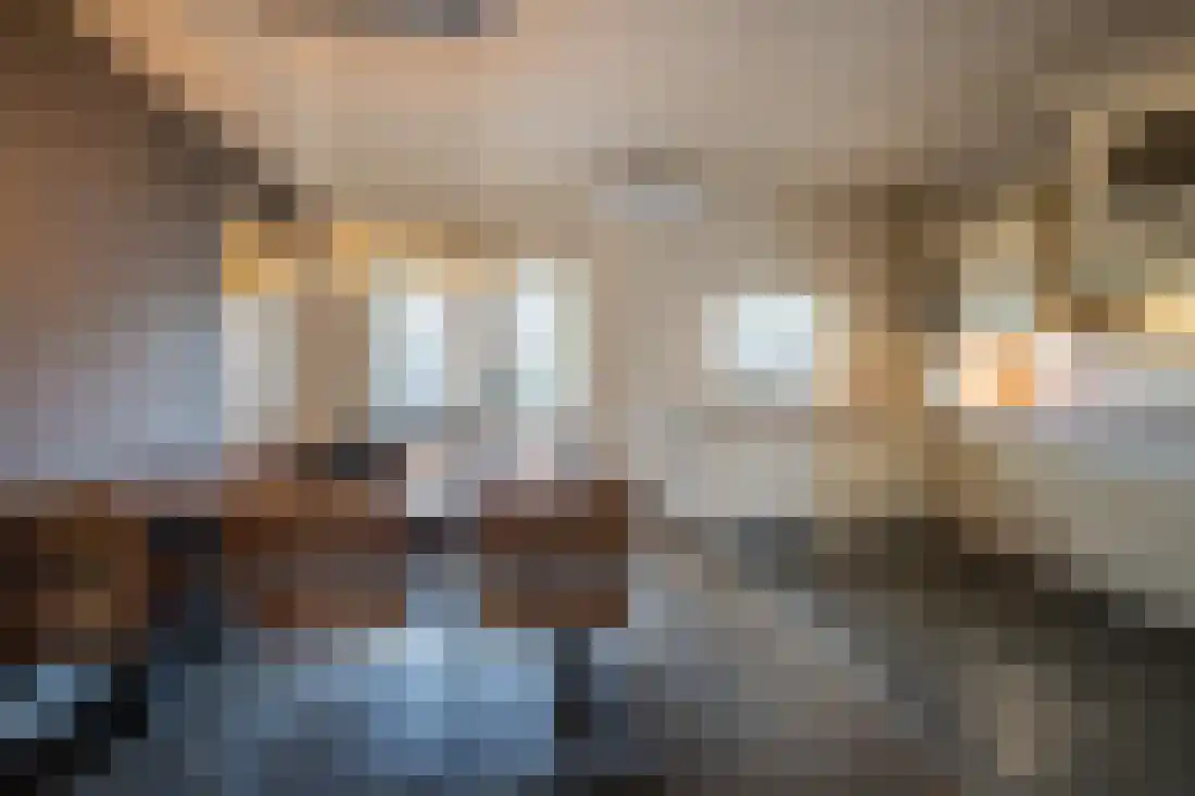 Border 11 Almelo thumbnail 13