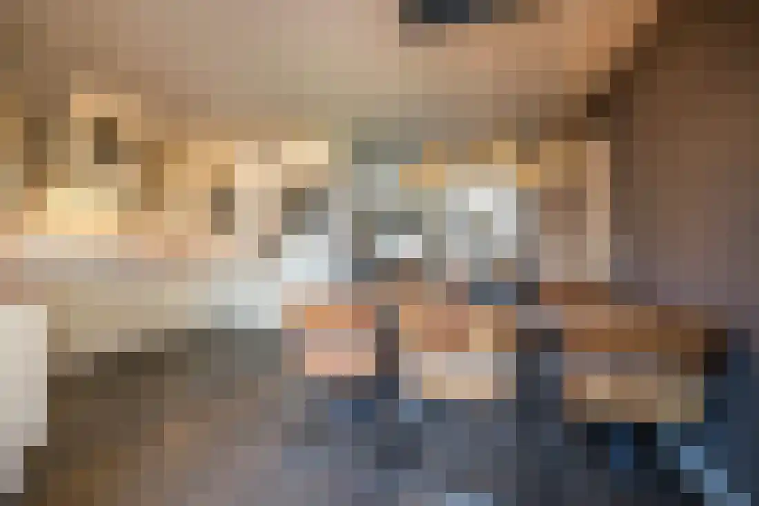 Border 11 Almelo thumbnail 15