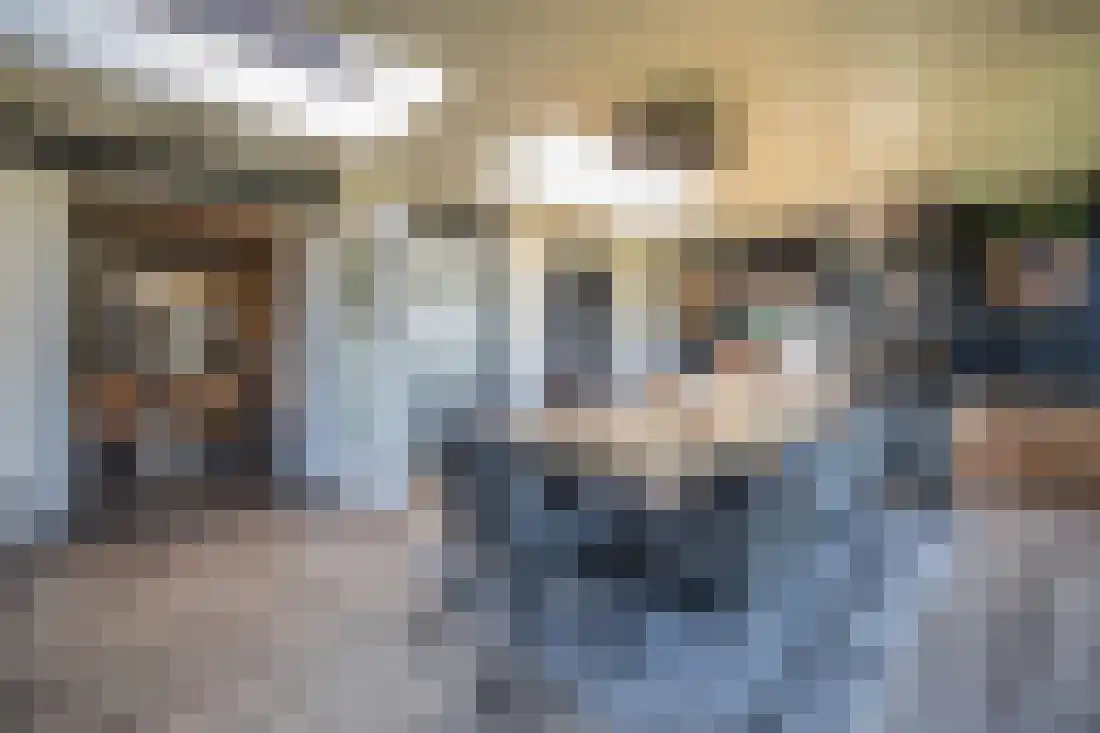 Border 11 Almelo thumbnail 16