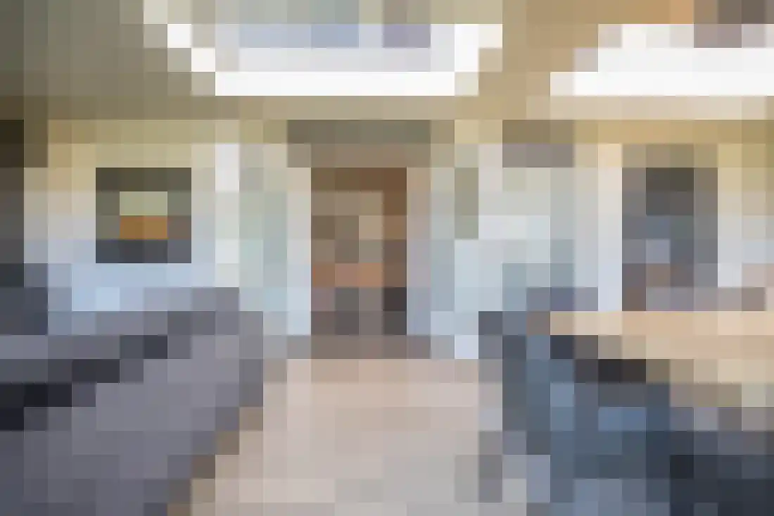 Border 11 Almelo thumbnail 17