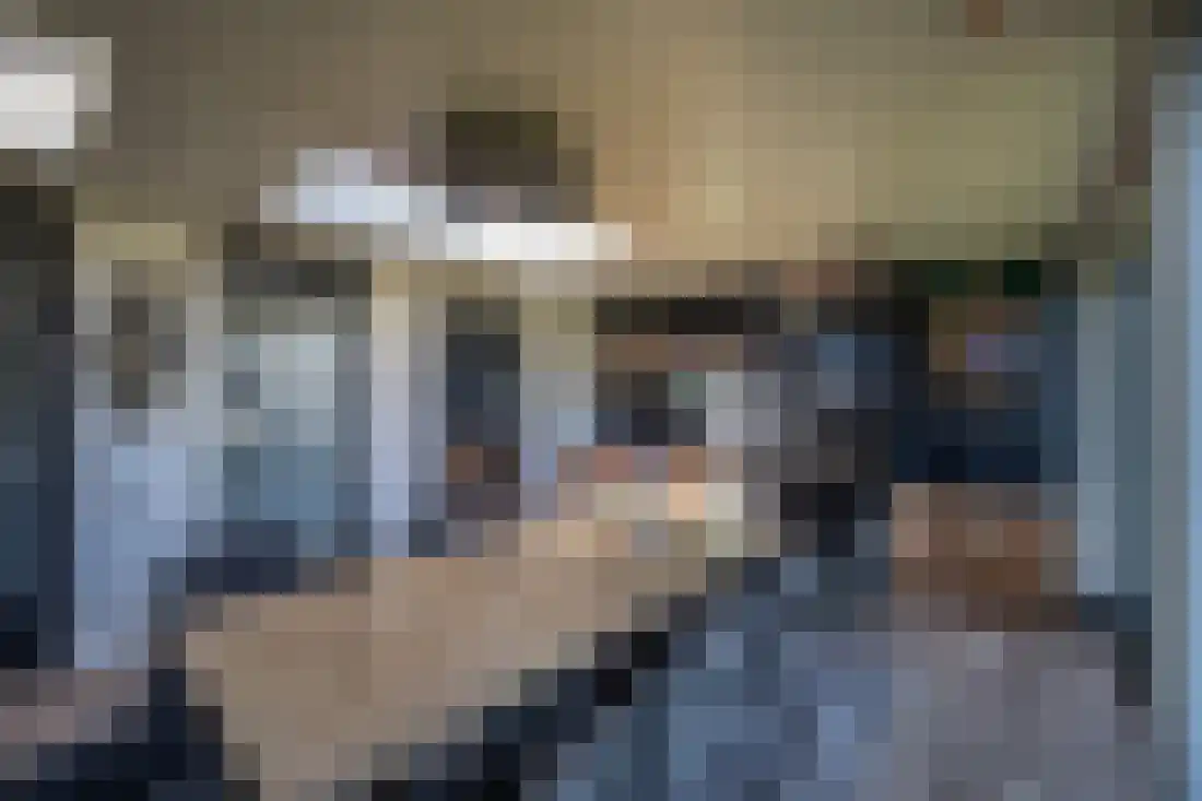 Border 11 Almelo thumbnail 18