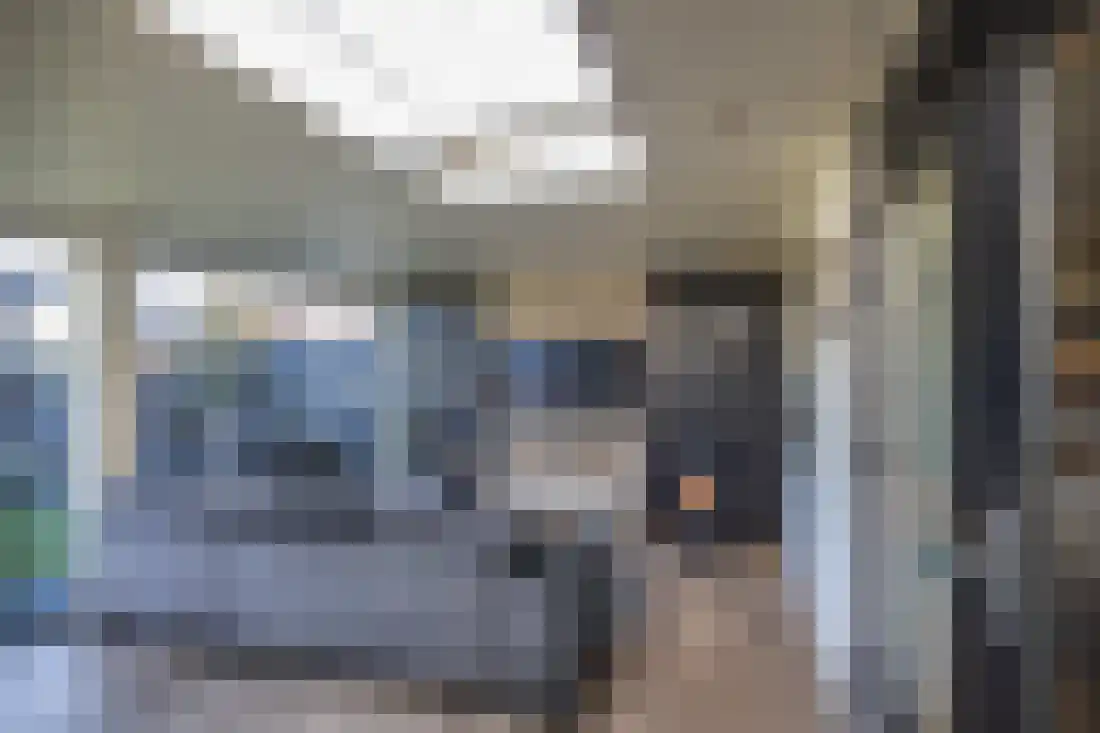 Border 11 Almelo thumbnail 20