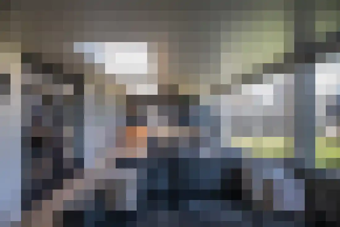 Border 11 Almelo thumbnail 21