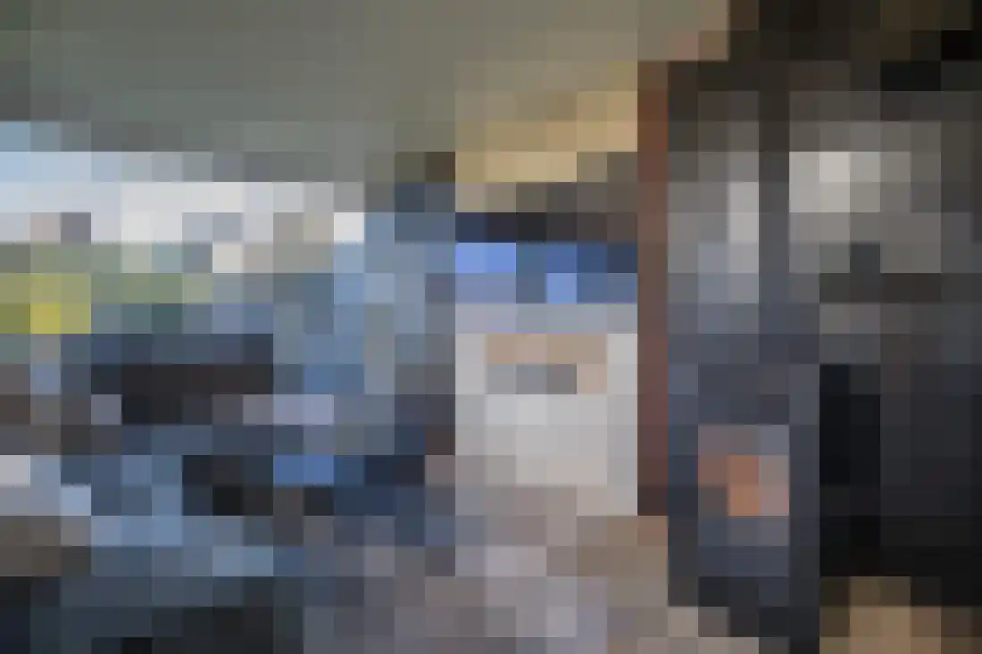 Border 11 Almelo thumbnail 22