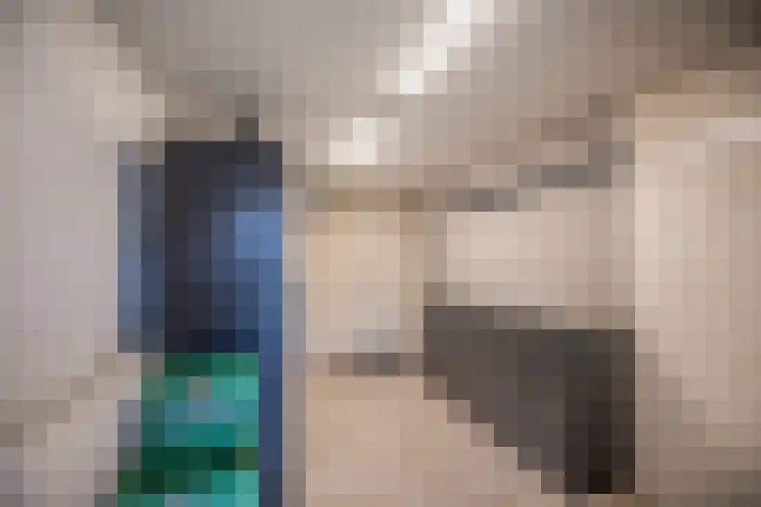 Border 11 Almelo thumbnail 23