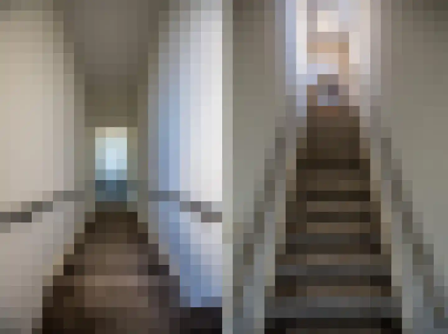 Border 11 Almelo thumbnail 25