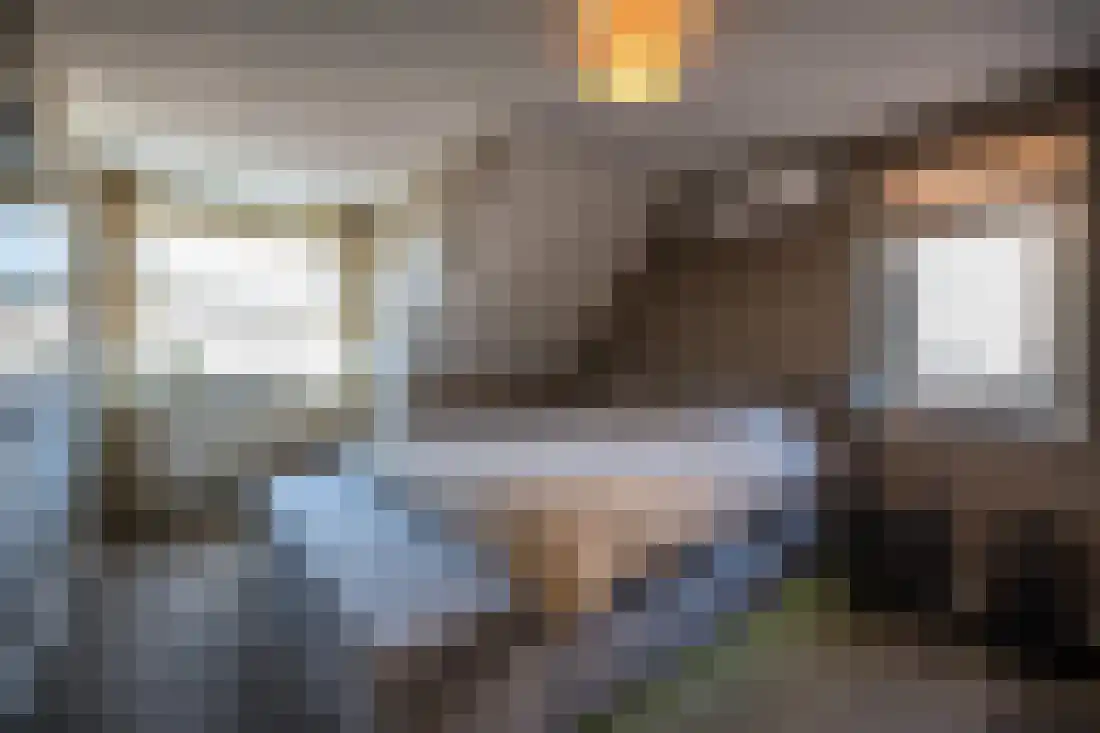 Border 11 Almelo thumbnail 26