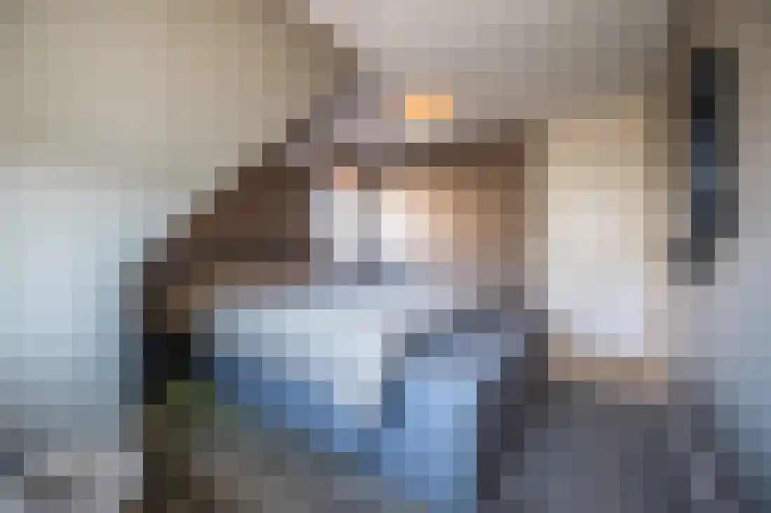 Border 11 Almelo thumbnail 27