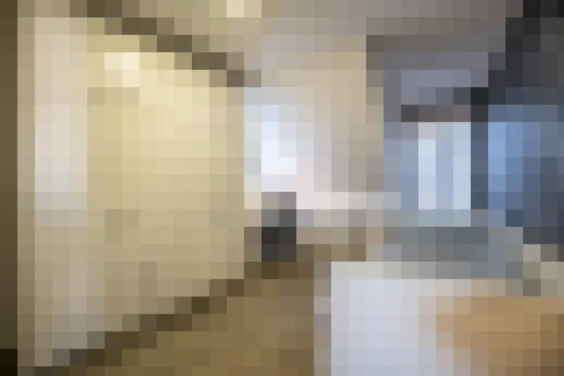 Border 11 Almelo thumbnail 28