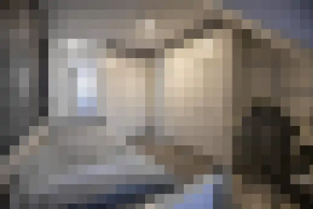 Border 11 Almelo thumbnail 29