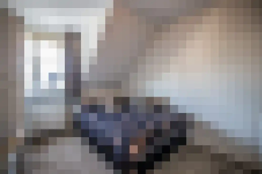 Border 11 Almelo thumbnail 30