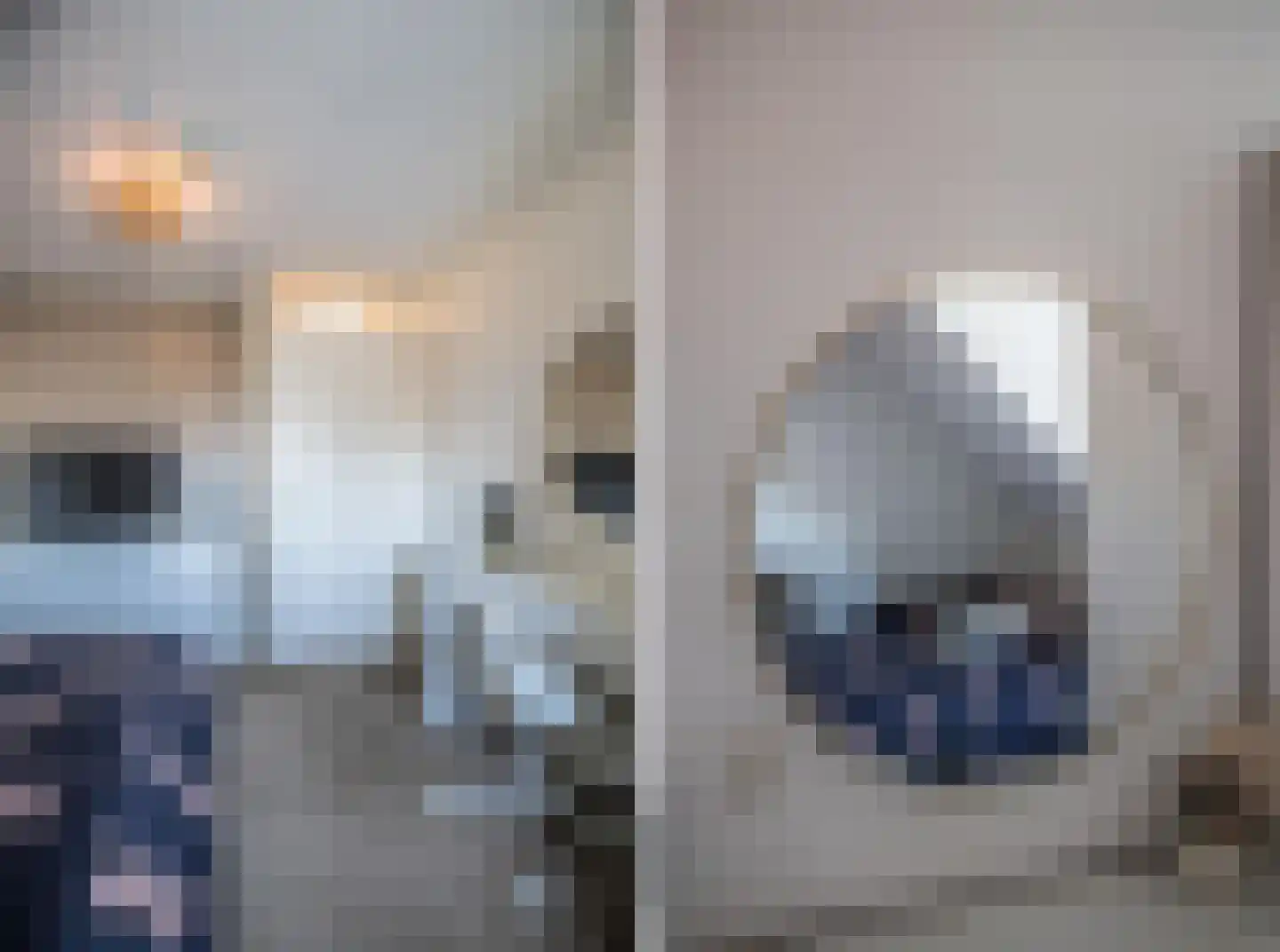 Border 11 Almelo thumbnail 31