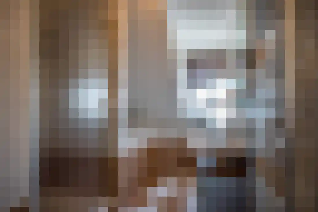 Border 11 Almelo thumbnail 32