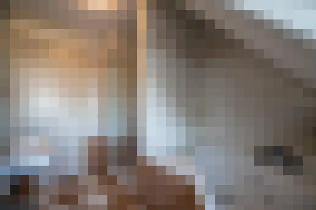 Border 11 Almelo thumbnail 33