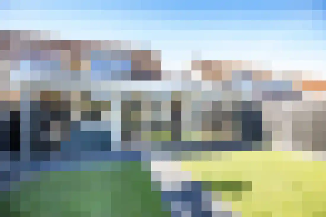 Border 11 Almelo thumbnail 35