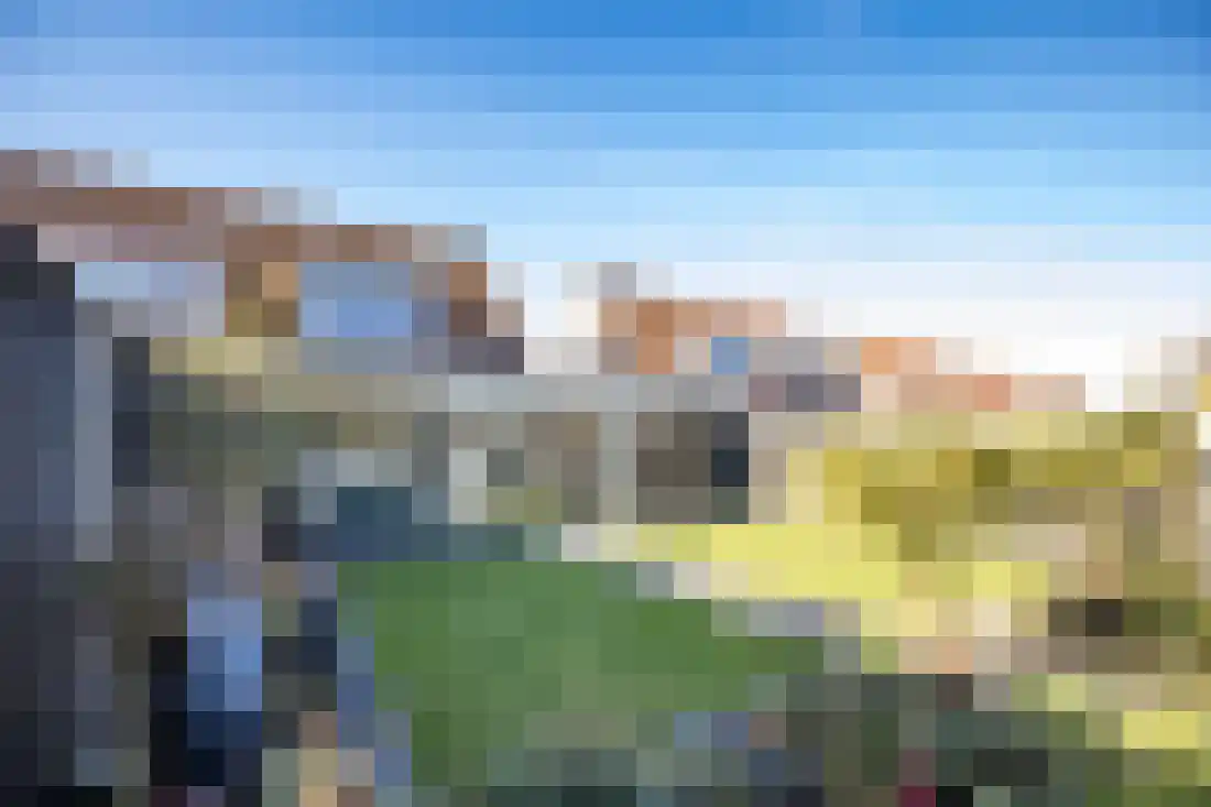 Border 11 Almelo thumbnail 36
