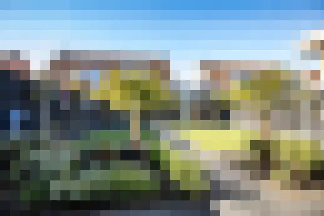 Border 11 Almelo thumbnail 37