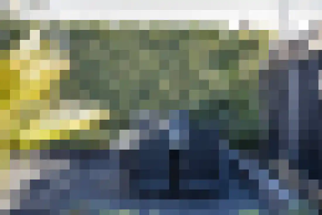 Border 11 Almelo thumbnail 38
