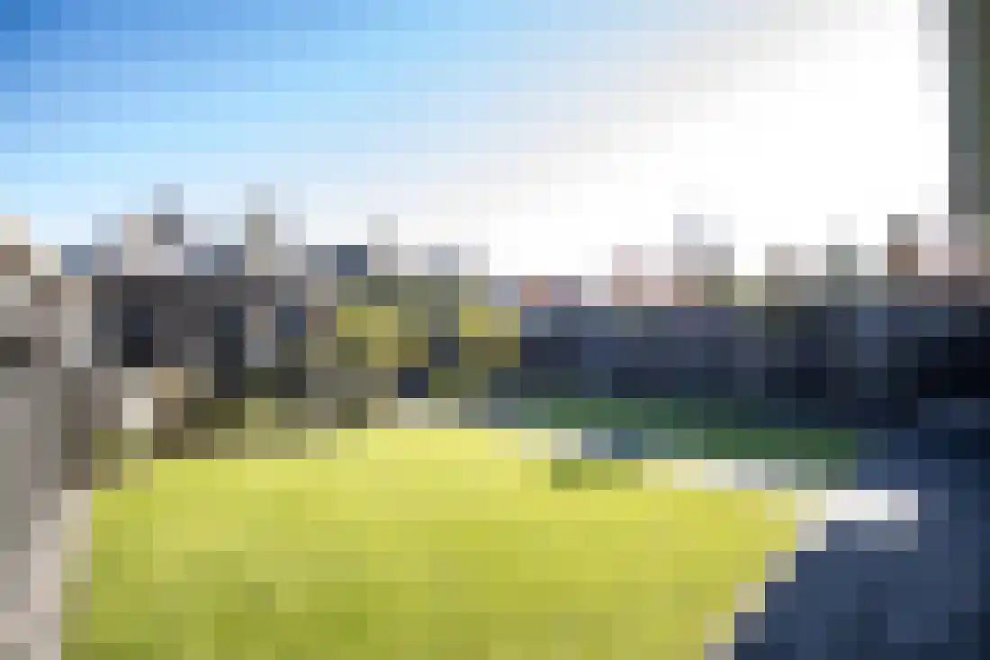 Border 11 Almelo thumbnail 39