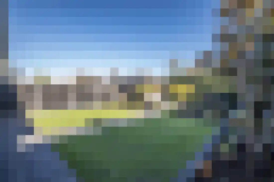 Border 11 Almelo thumbnail 4