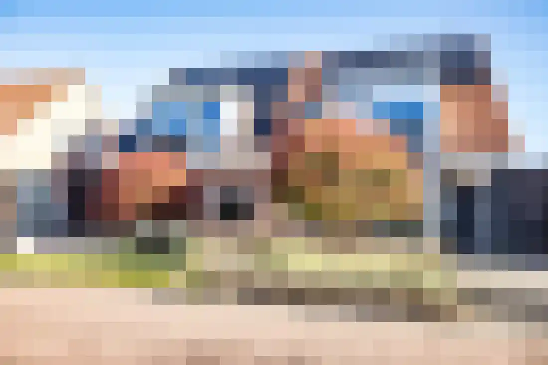 Border 11 Almelo thumbnail 42