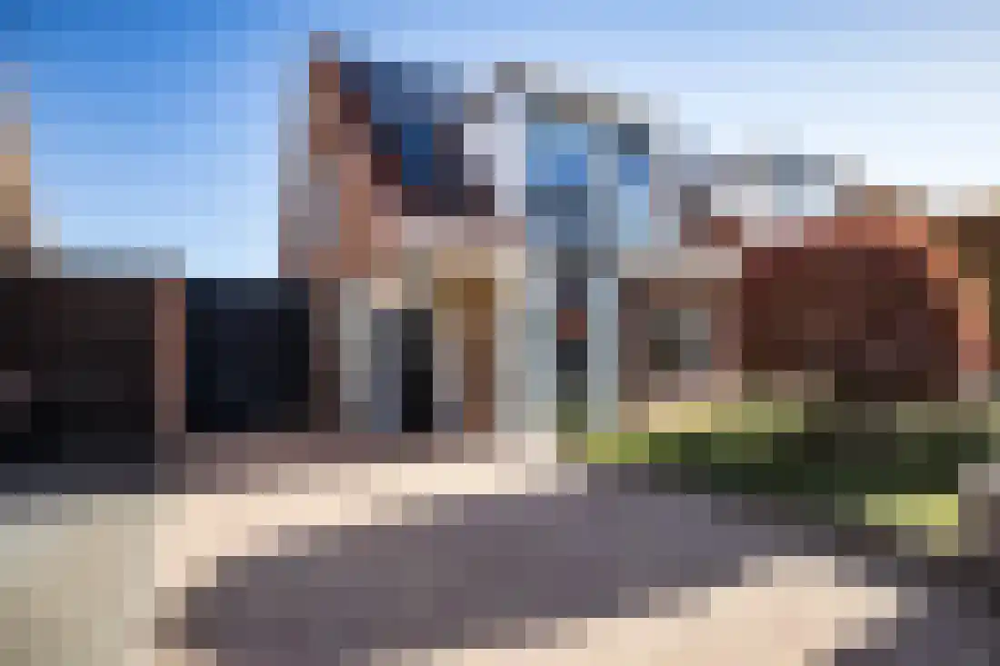 Border 11 Almelo thumbnail 44