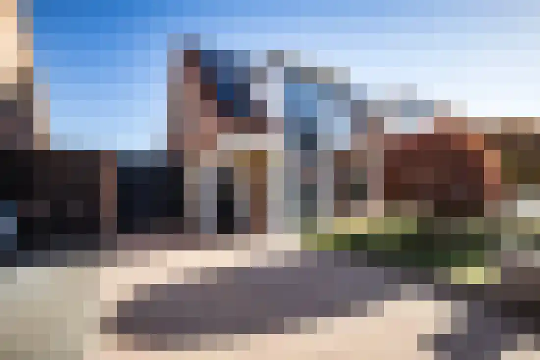 Border 11 Almelo thumbnail 5