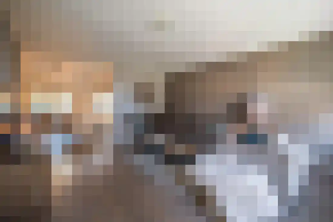 Border 11 Almelo thumbnail 8